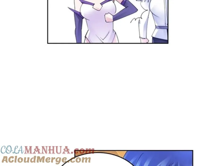 106 坦白52