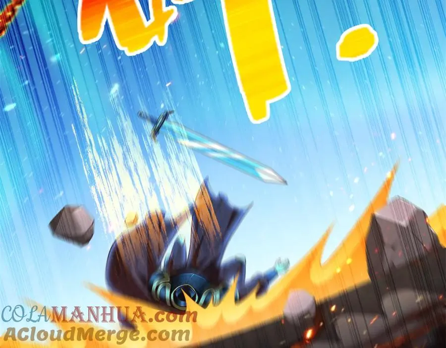 274 完全劣势9