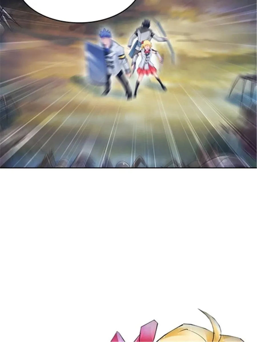 22 陷阱52