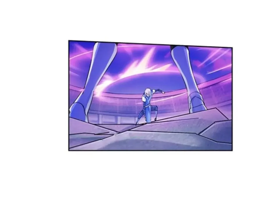 100 队长登场93