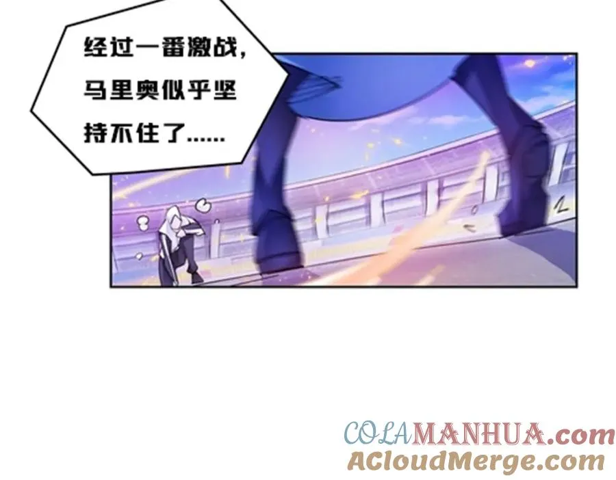122 十六强确定44