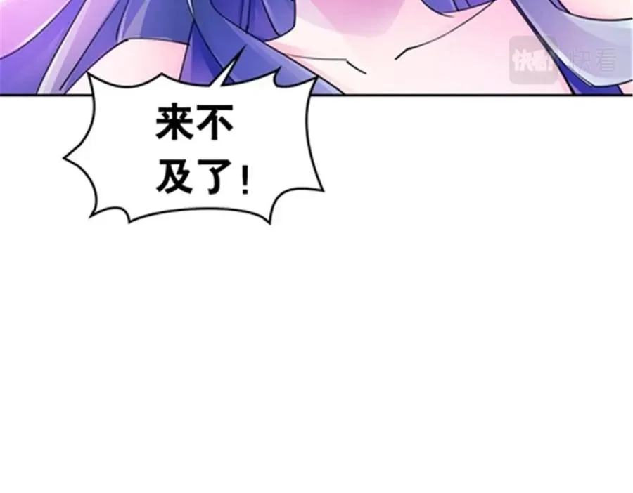 178 身份暴露38