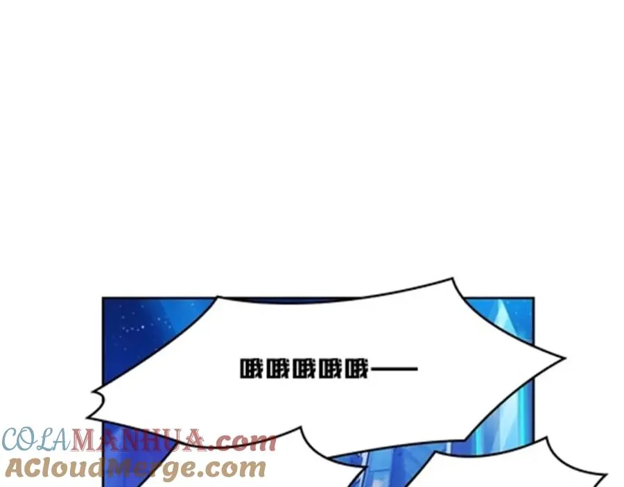 141 王者无敌！72
