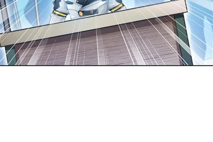 03 奇葩社40