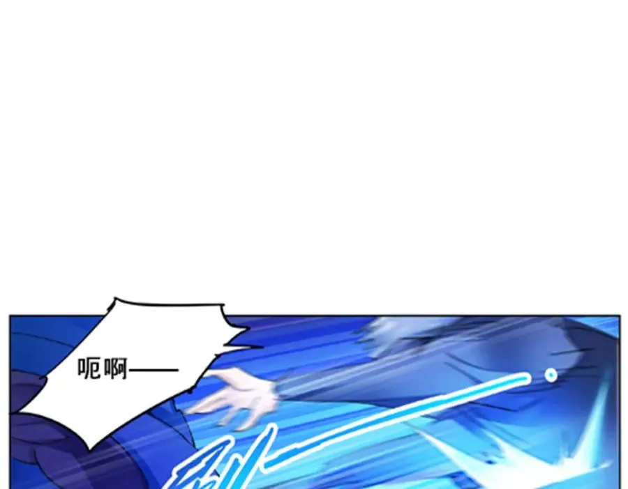 132 一打五？86