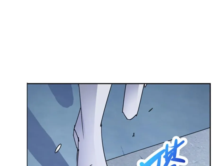 126 你是我的英雄57