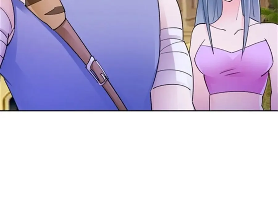 186 脱险46