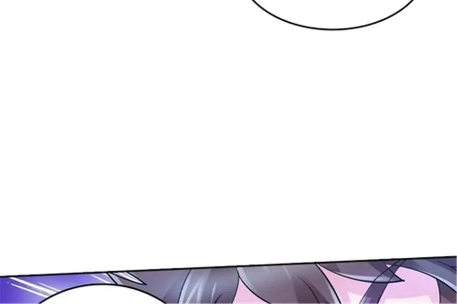 12 庆祝活动？61