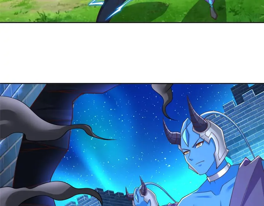 272 被发现了70