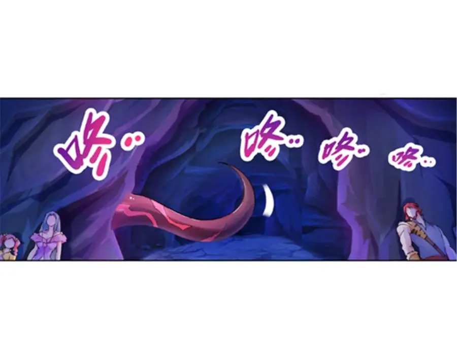 176 动手106