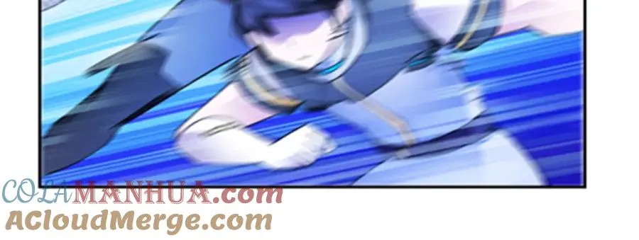 142 只上两人？80