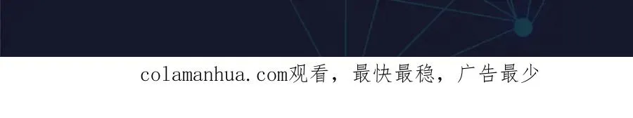206 乘乱出击123