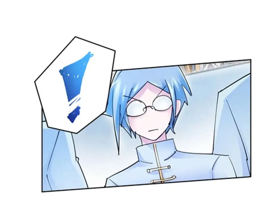 116 大逆转46
