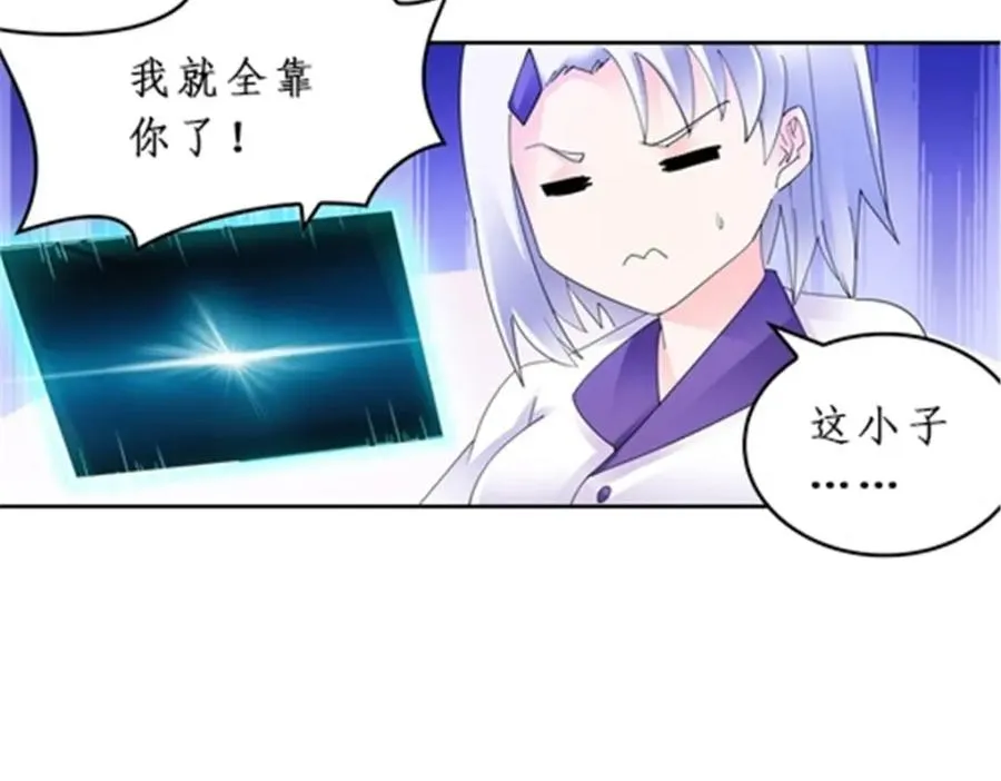 96 出线31