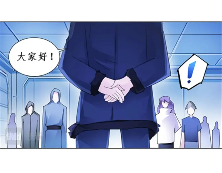 88 斥候场开始39