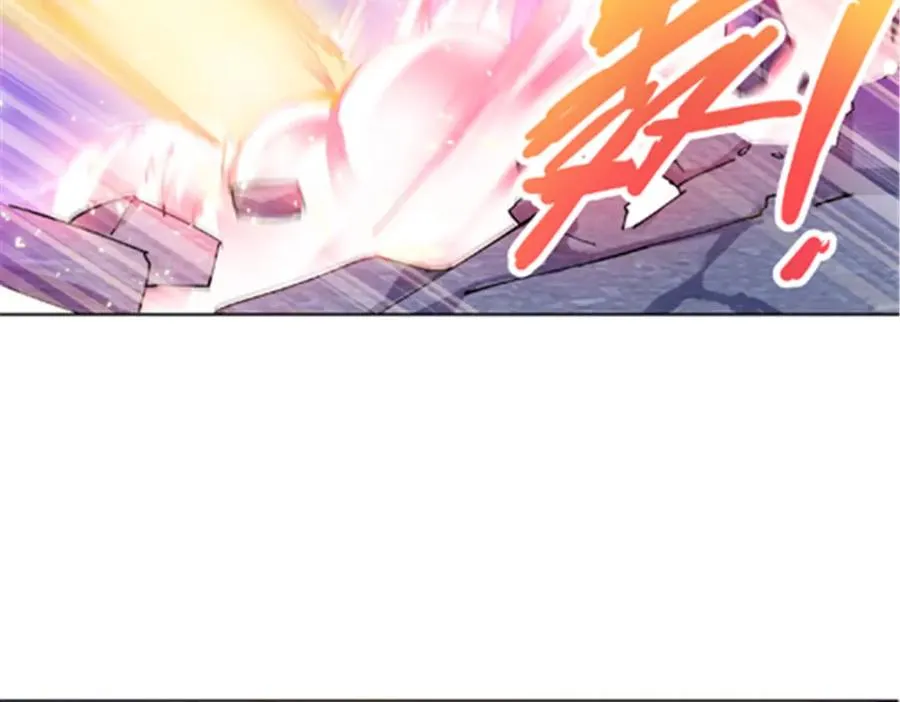 212 命运的轮盘再次转动17