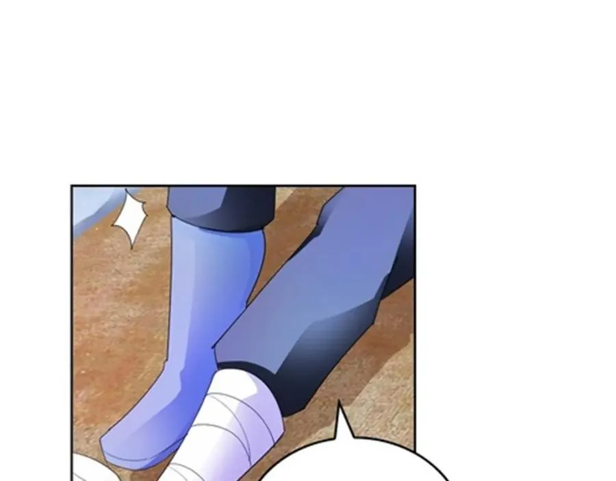 84 坠崖90
