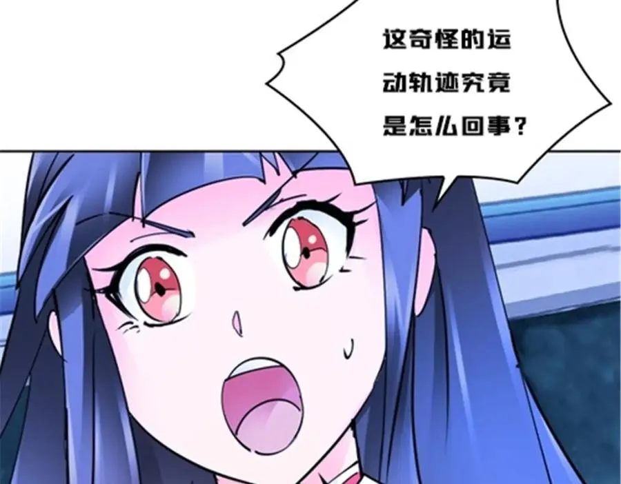 158 着胜利进发101