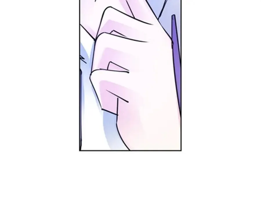 162 卧底43