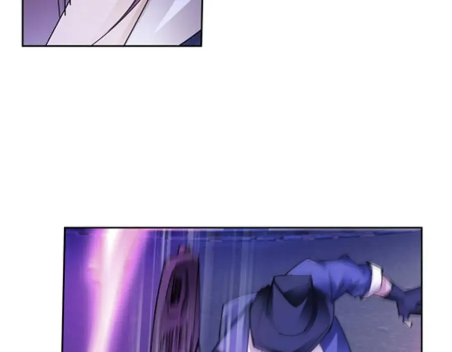 124 被吞了19