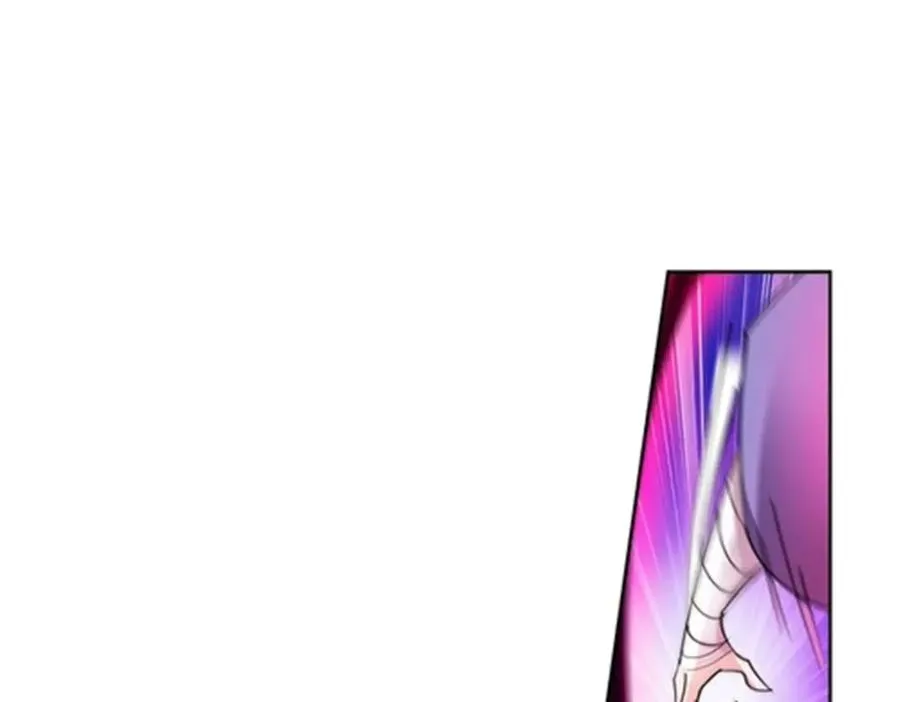 139 不分上下85
