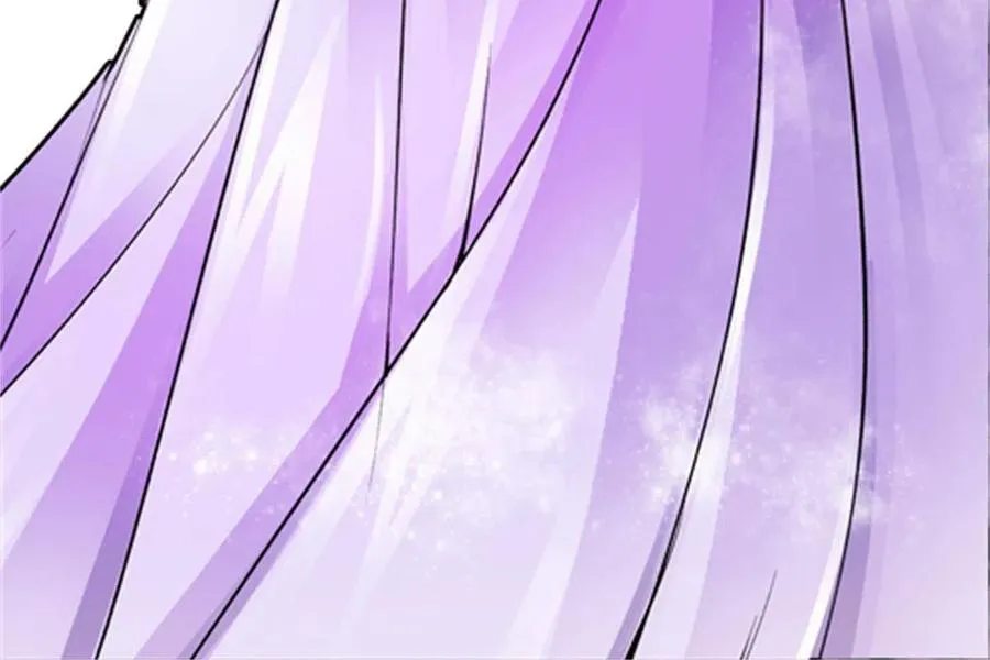 07 赌约32