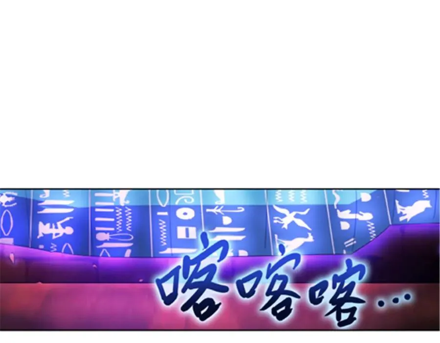 47 还有大家伙！18