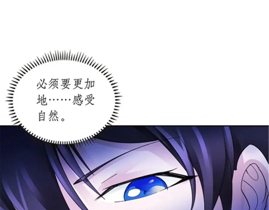 186 脱险113