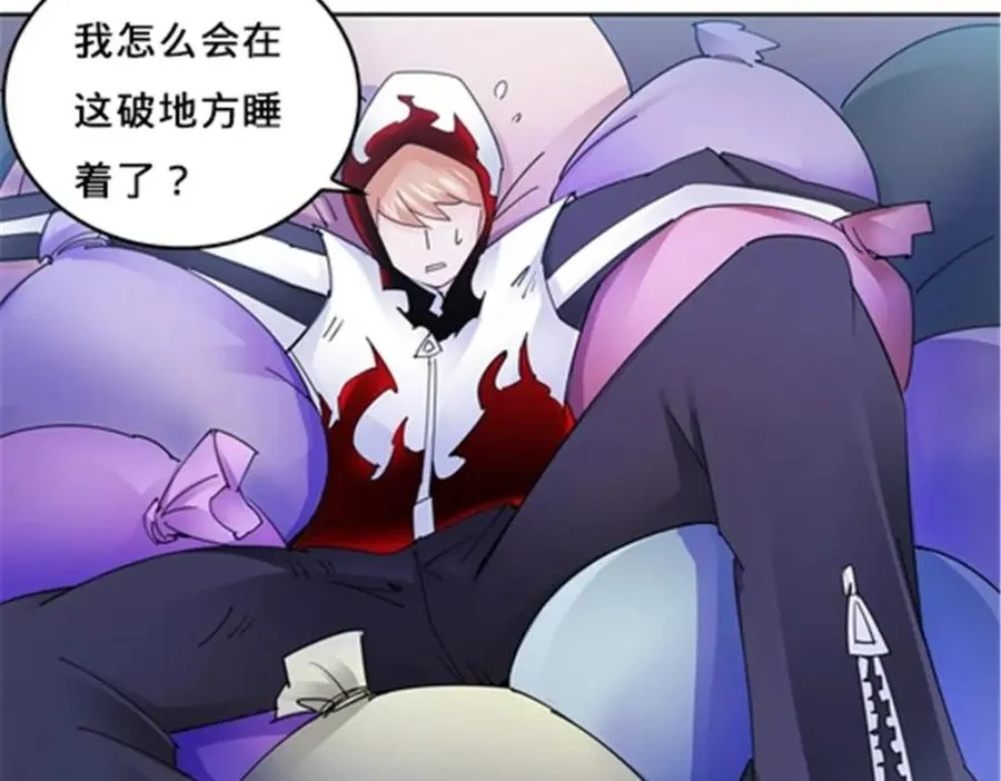 121 女粉丝！93