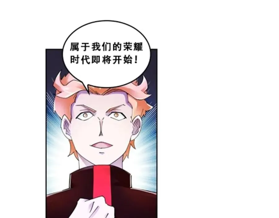 71 CHF强者排名15