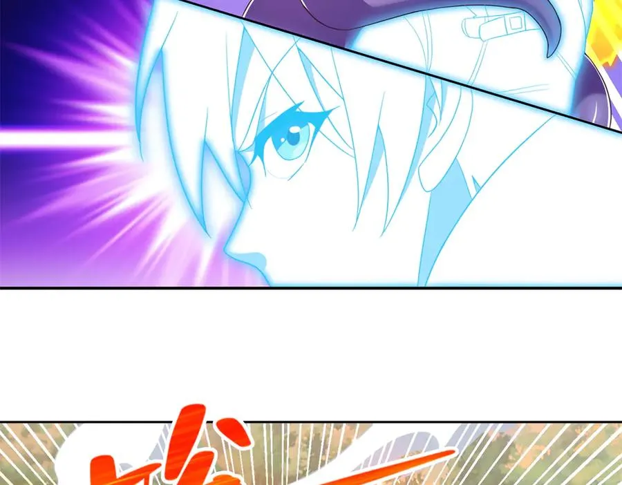 285 追兵71