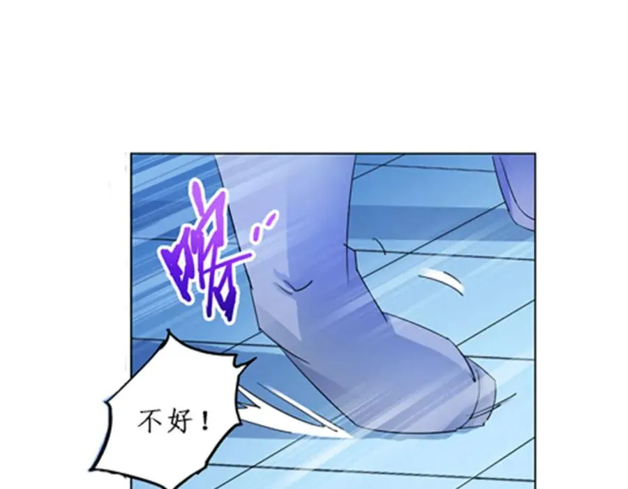 94 又一个S_78
