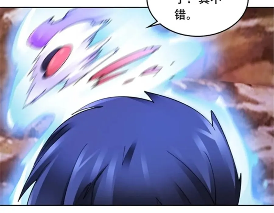 186 脱险118