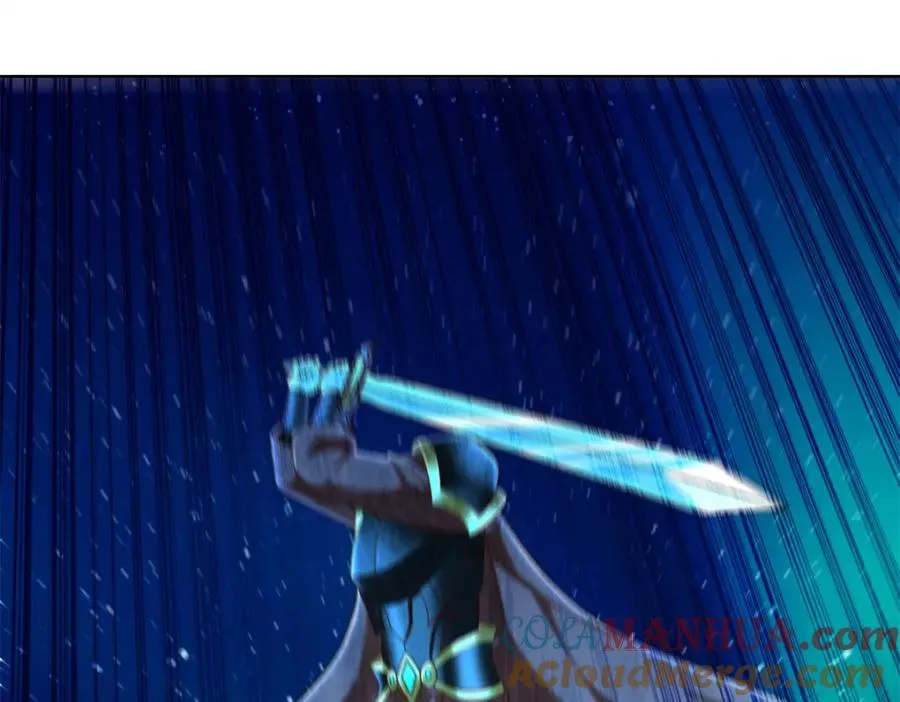 274 完全劣势3