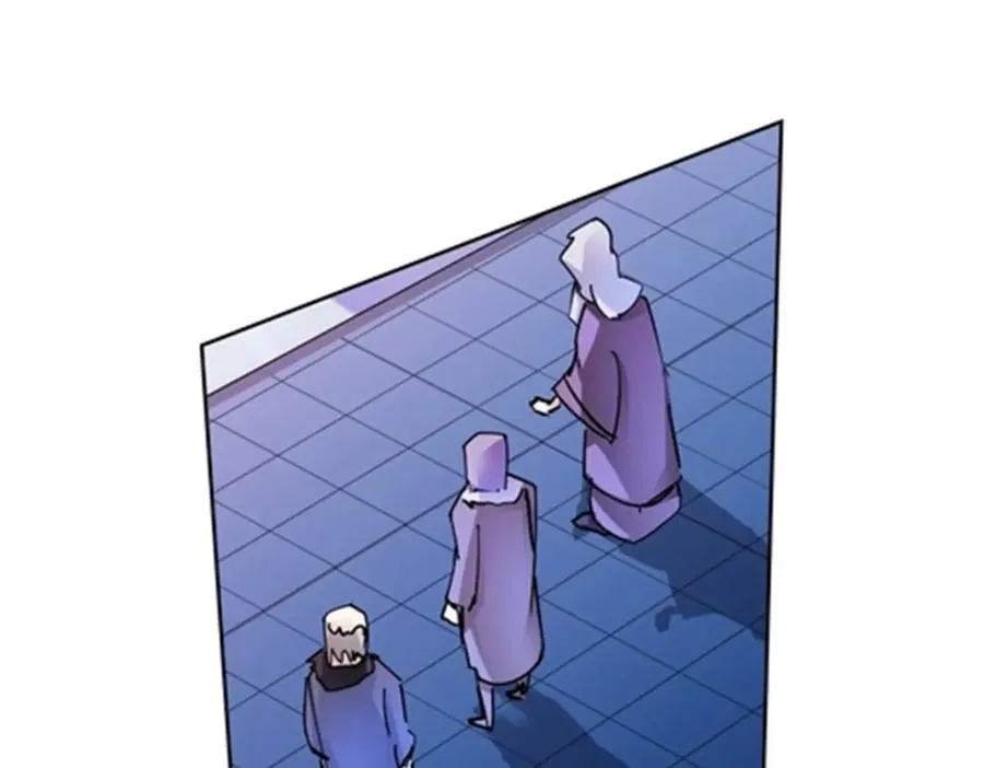 143 王重VS鬼心影79