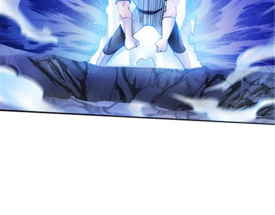 116 大逆转71