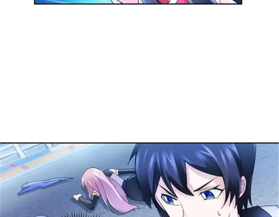 109 32强31