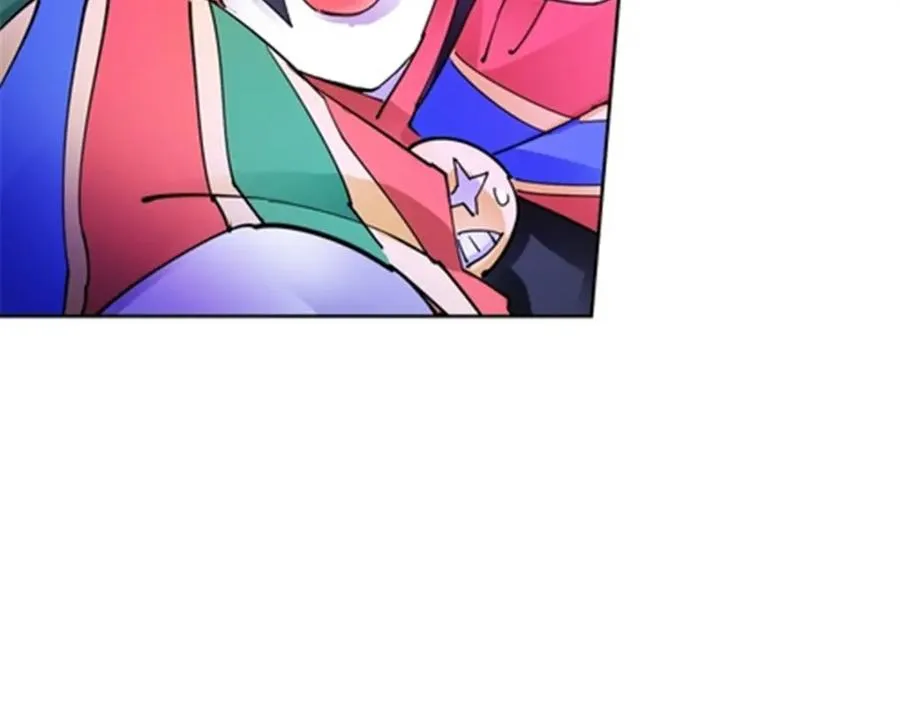 198 高级生命122