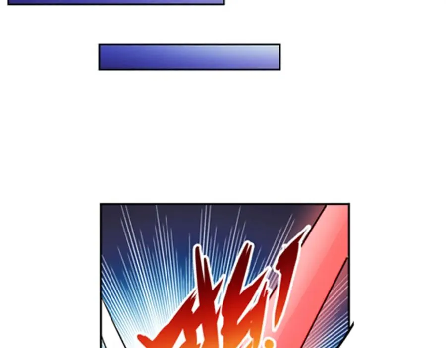 70 炽天使降临37