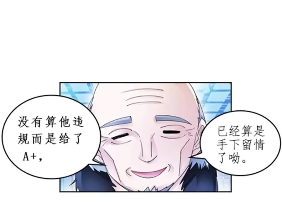 95 笔试可还行？！23