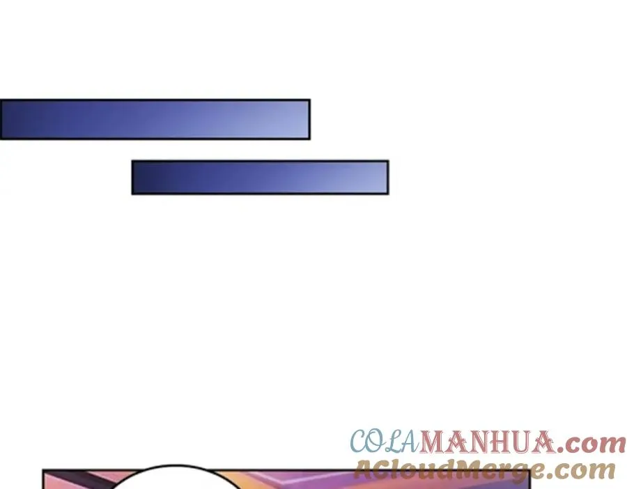 74 十大战士27