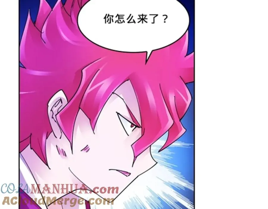 131 敌人的敌人16