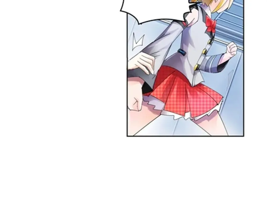 58 一王四后5