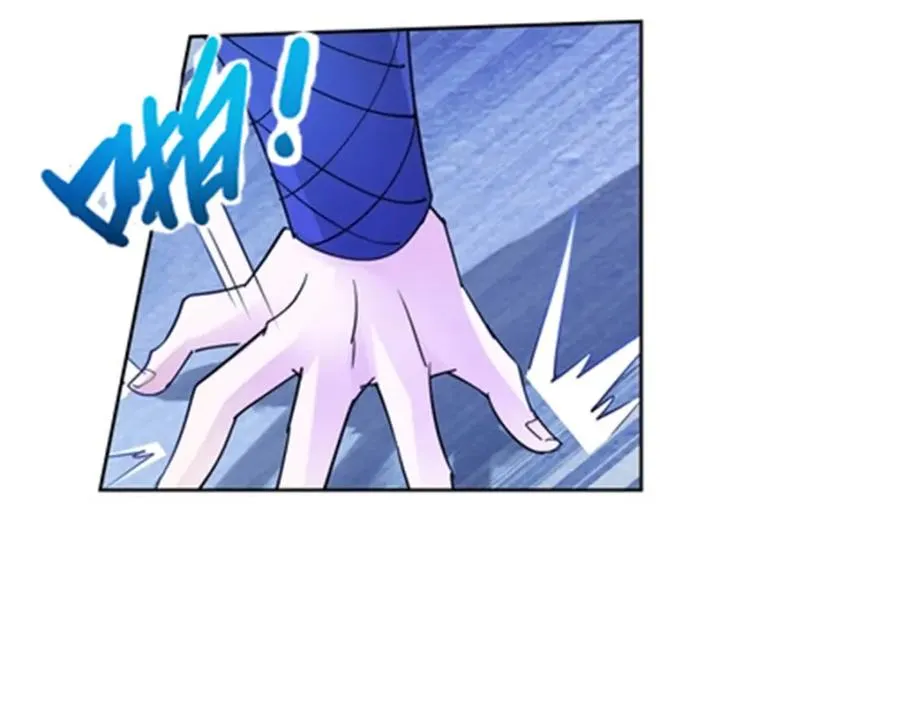 100 队长登场57