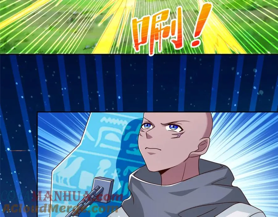276 暗度陈仓24