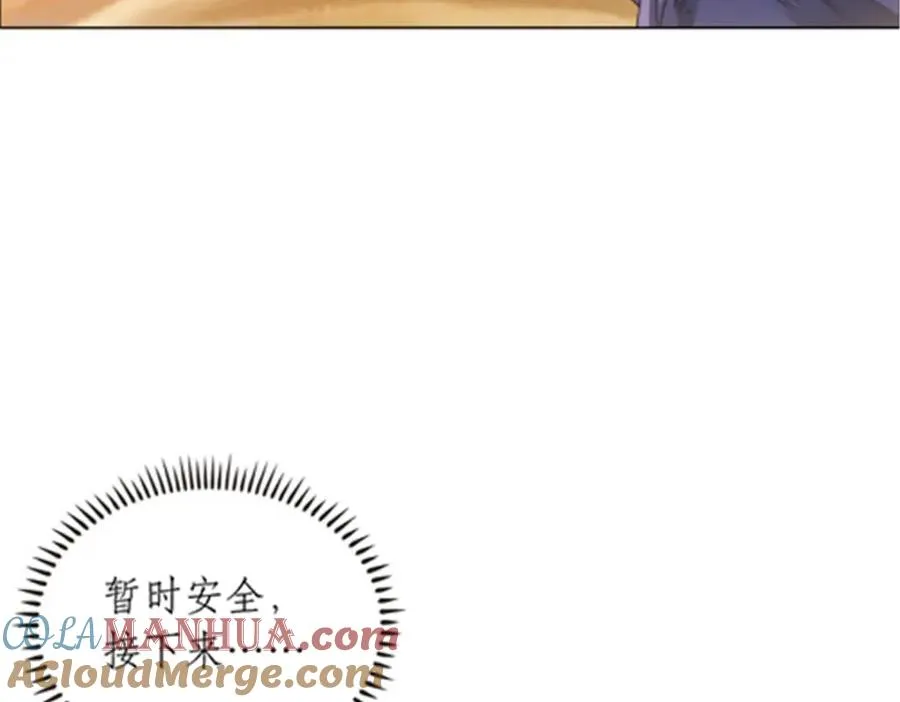 186 脱险104