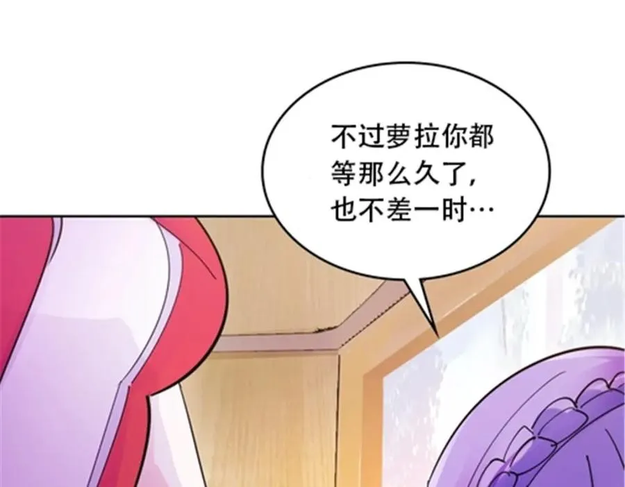 188 惊喜38