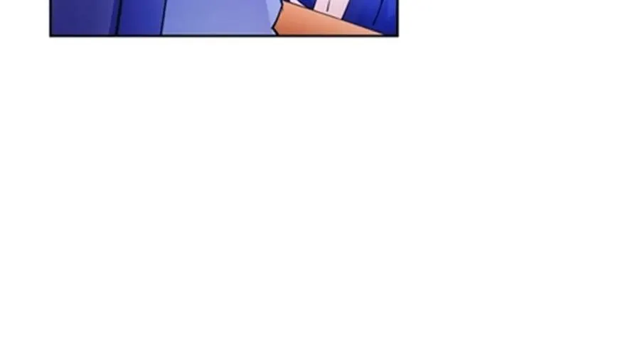 109 32强133
