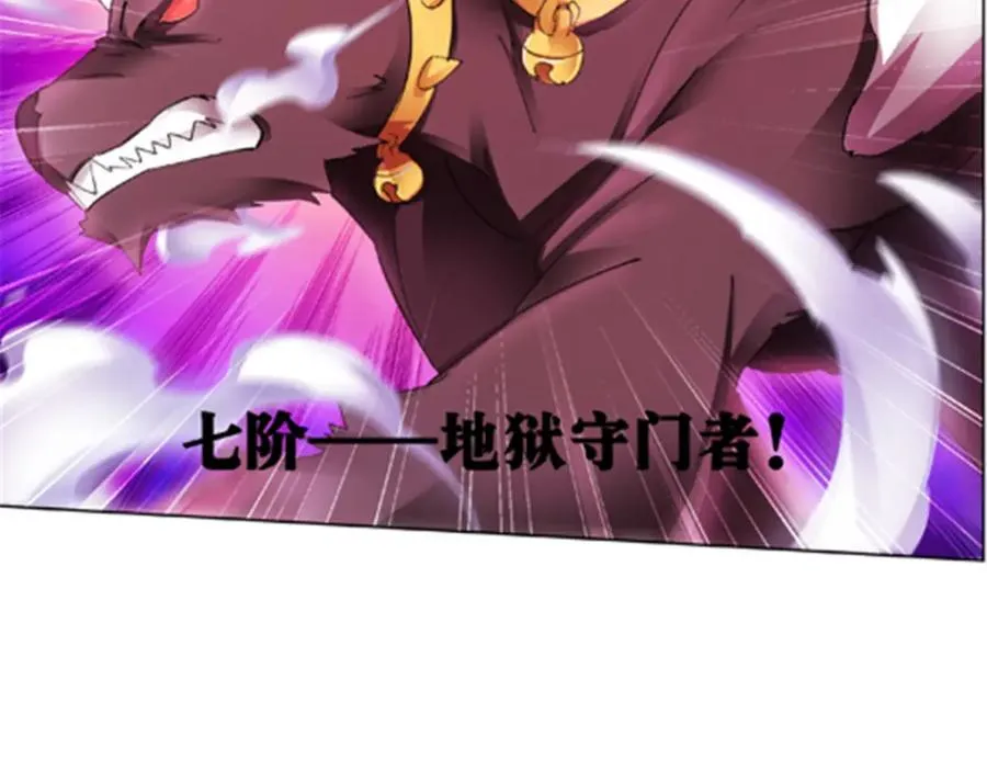 195 闯过去131