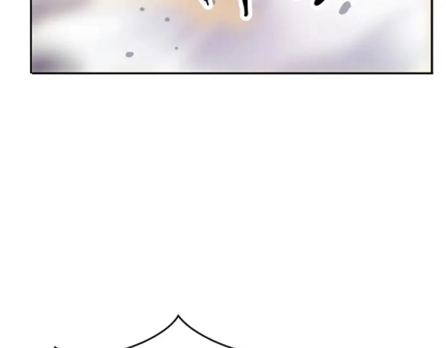 51 是个意外！！！25
